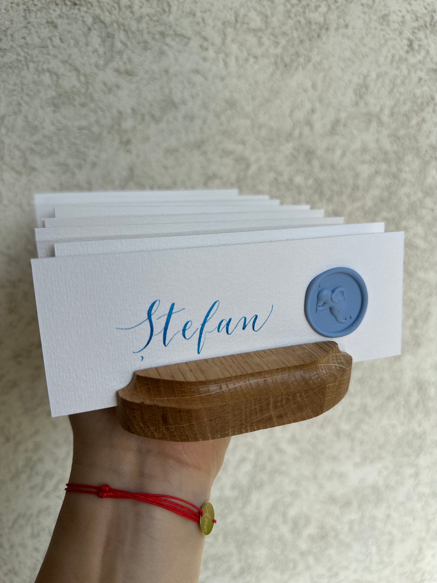 Semn de carte pentru copii