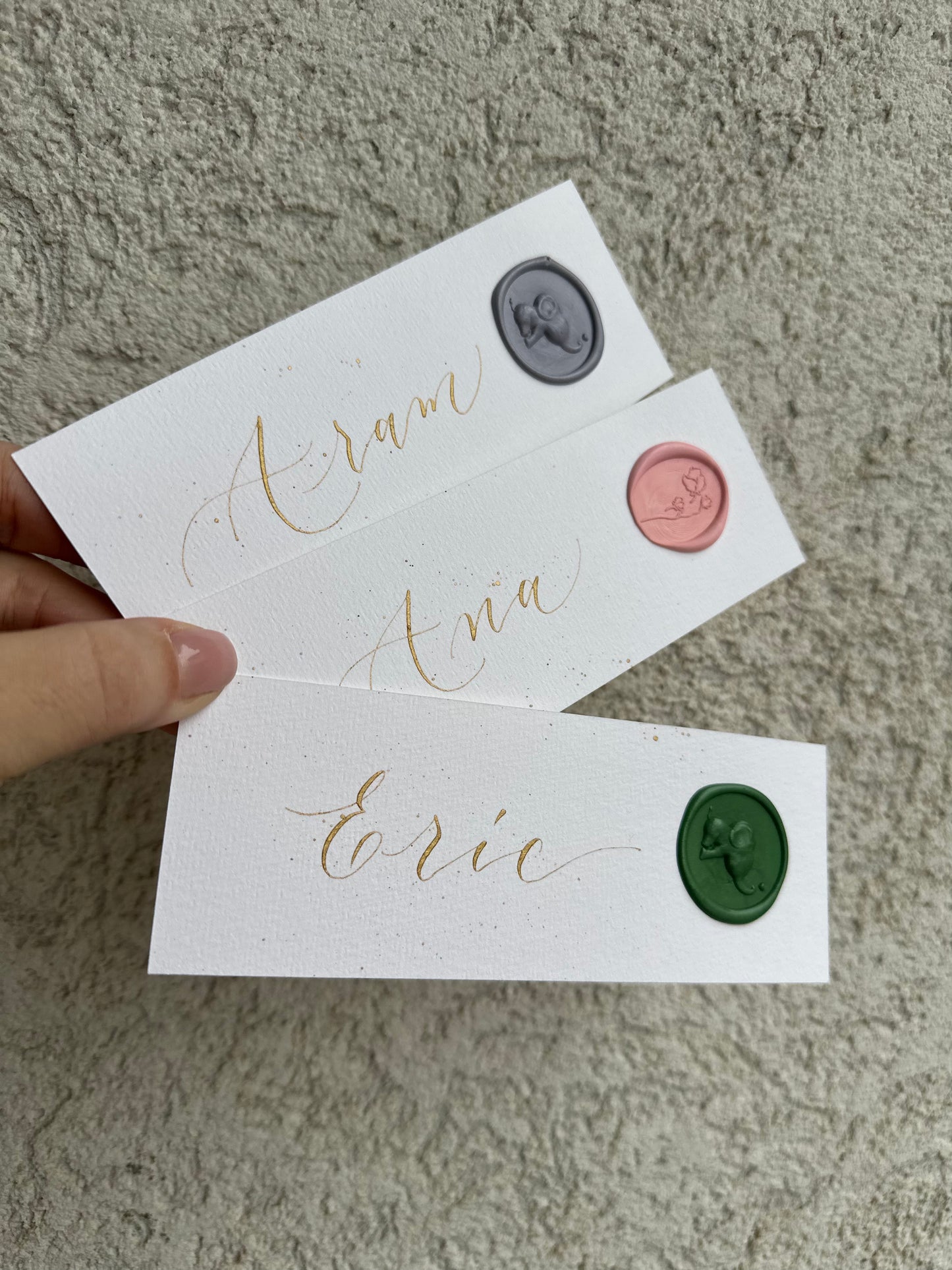 Semn de carte pentru copii